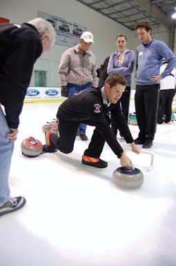 curling 039.JPG