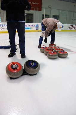 curling 033.JPG