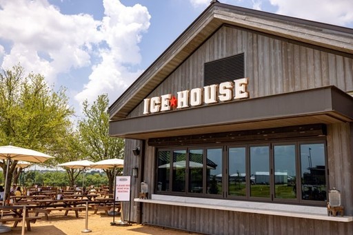 Ice House.jpg