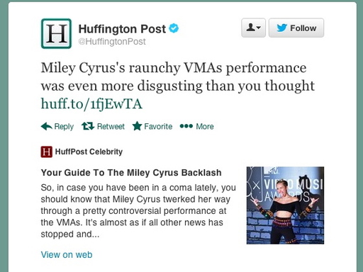 vma.jpg