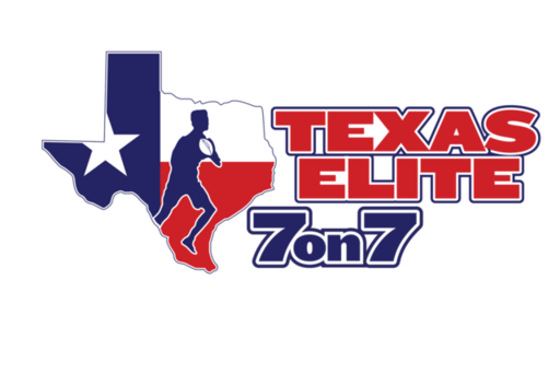 Texas Elite 7 on 7 logo full-01.png