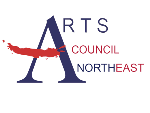 Arts Council NE Logo transparent.png
