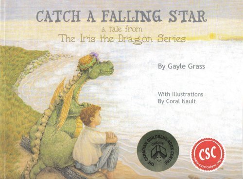 Catch a Falling Star by Gayle Grass